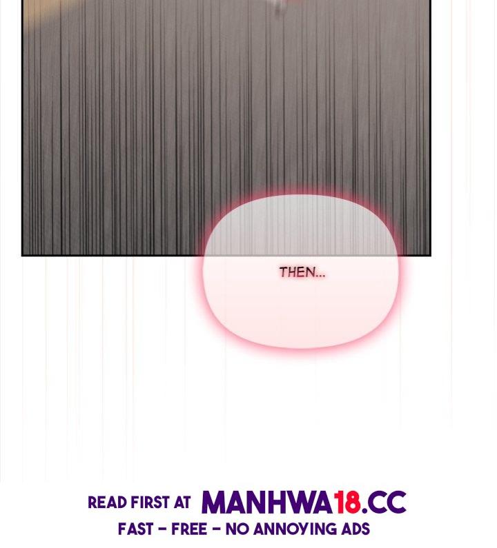 Love-Motion Capture Chapter 39 Page 105