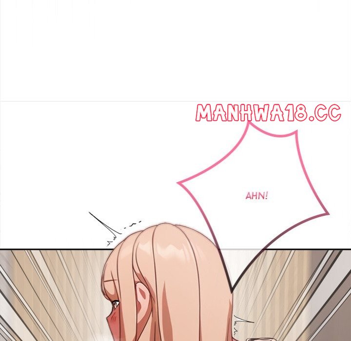 Love-Motion Capture Chapter 39 Page 106