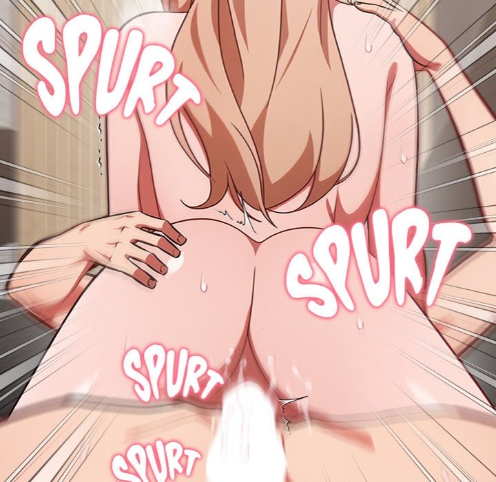 Love-Motion Capture Chapter 39 Page 107