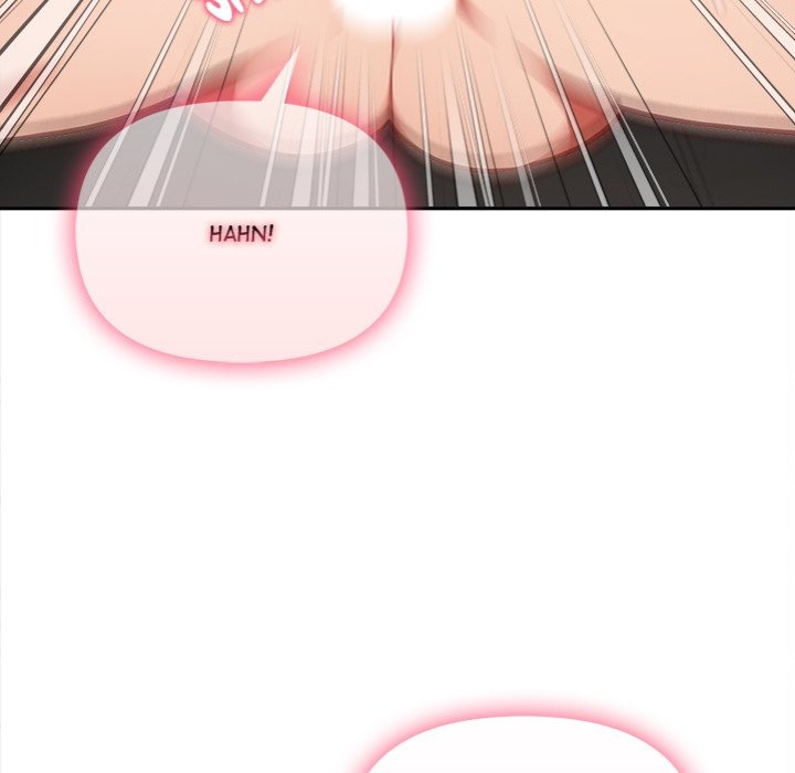 Love-Motion Capture Chapter 39 Page 108