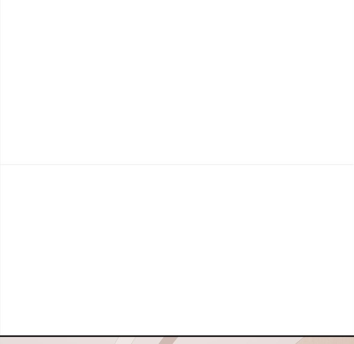 Love-Motion Capture Chapter 39 Page 11