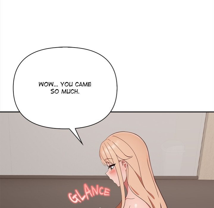 Love-Motion Capture Chapter 39 Page 113