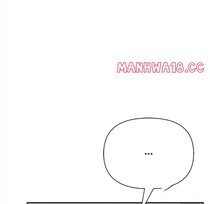 Love-Motion Capture Chapter 39 Page 117