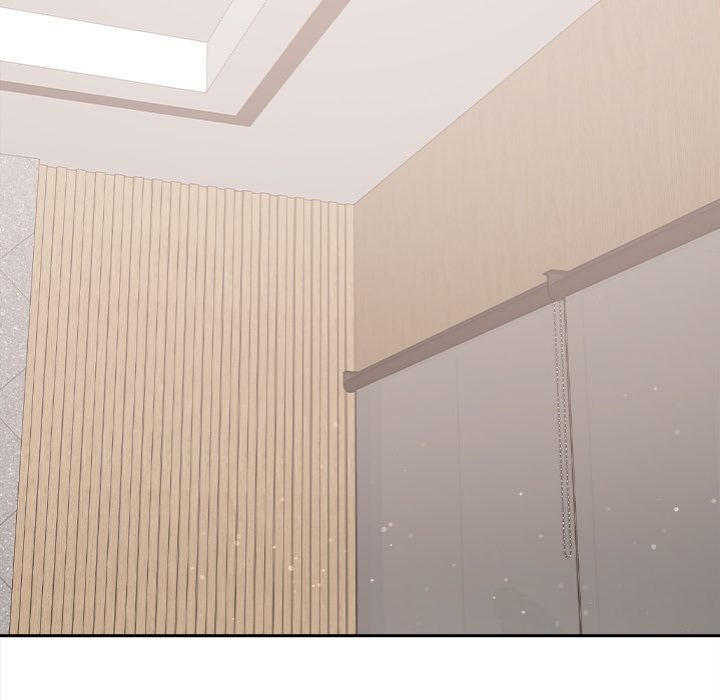 Love-Motion Capture Chapter 39 Page 12