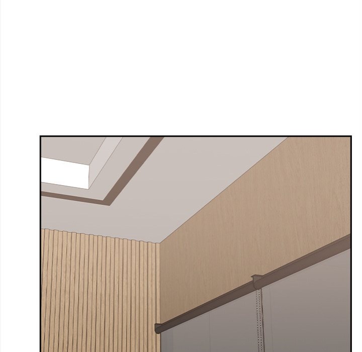 Love-Motion Capture Chapter 39 Page 122