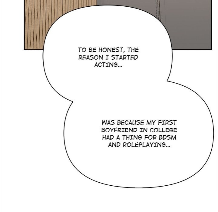 Love-Motion Capture Chapter 39 Page 123