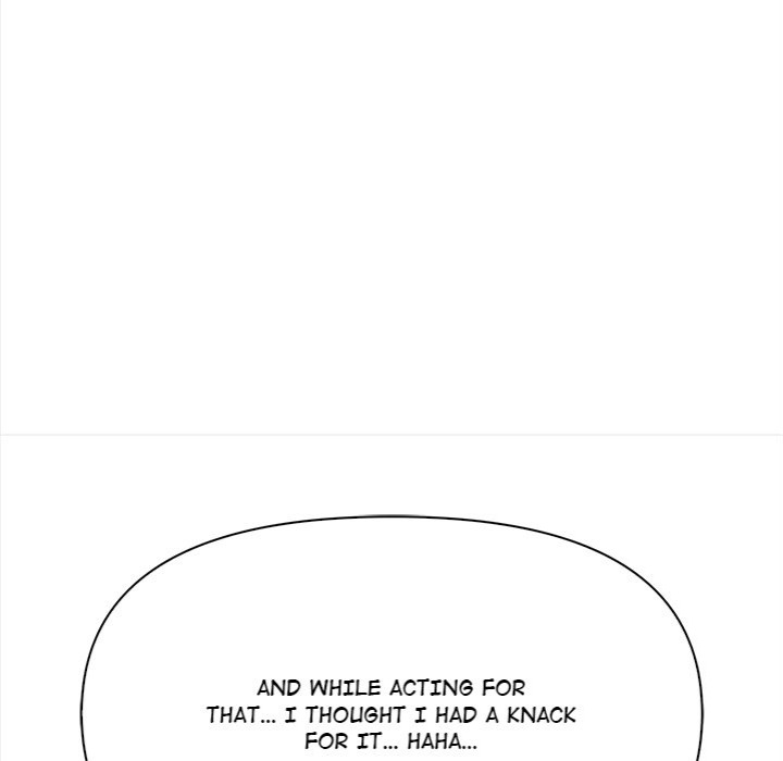 Love-Motion Capture Chapter 39 Page 124