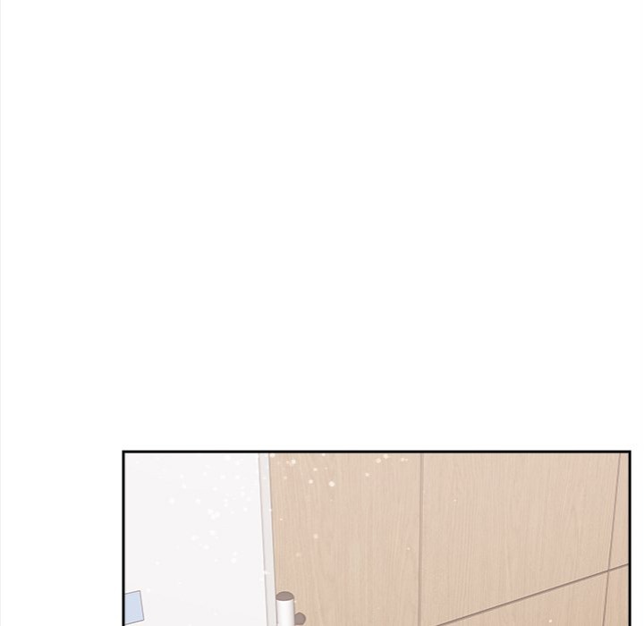 Love-Motion Capture Chapter 39 Page 13