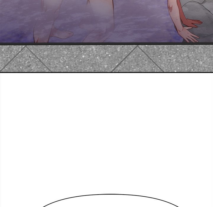 Love-Motion Capture Chapter 39 Page 16