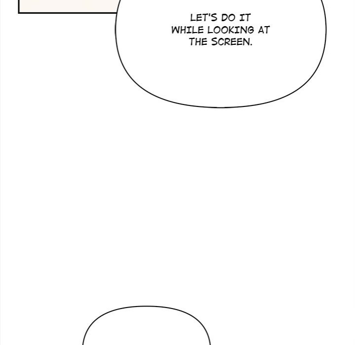 Love-Motion Capture Chapter 39 Page 21