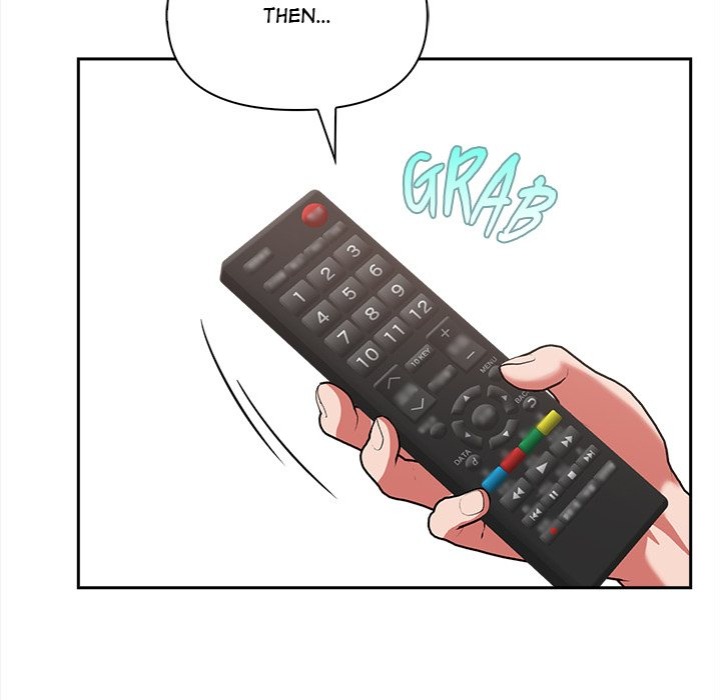 Love-Motion Capture Chapter 39 Page 22