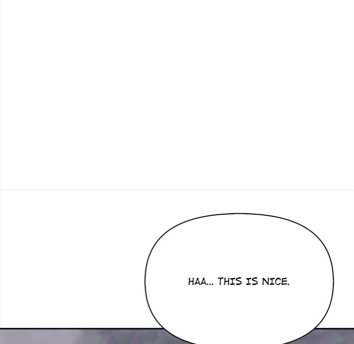 Love-Motion Capture Chapter 39 Page 23