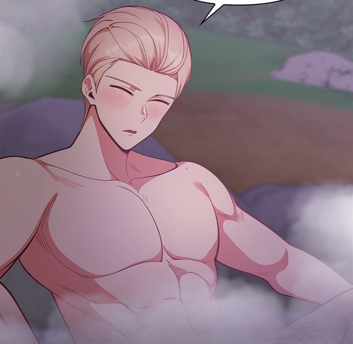 Love-Motion Capture Chapter 39 Page 24