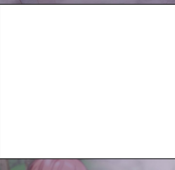 Love-Motion Capture Chapter 39 Page 25