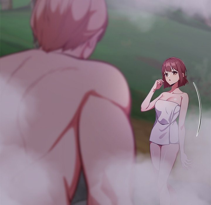 Love-Motion Capture Chapter 39 Page 26