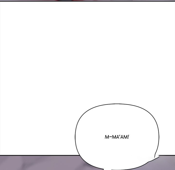 Love-Motion Capture Chapter 39 Page 27