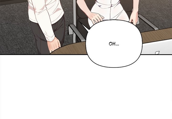 Love-Motion Capture Chapter 39 Page 3