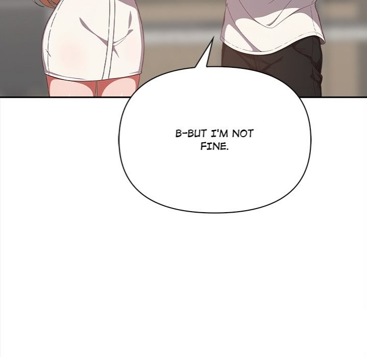 Love-Motion Capture Chapter 39 Page 33