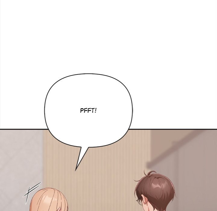 Love-Motion Capture Chapter 39 Page 36