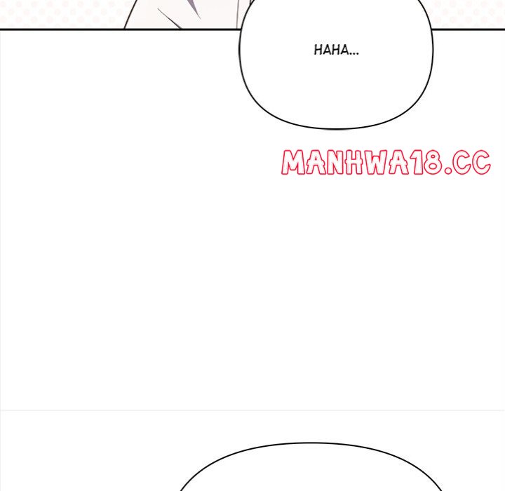 Love-Motion Capture Chapter 39 Page 40