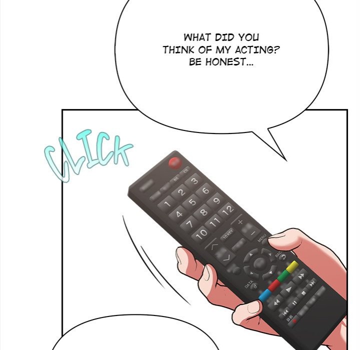 Love-Motion Capture Chapter 39 Page 41