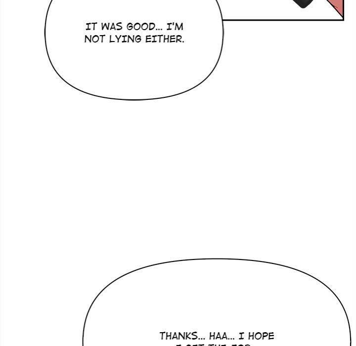 Love-Motion Capture Chapter 39 Page 42