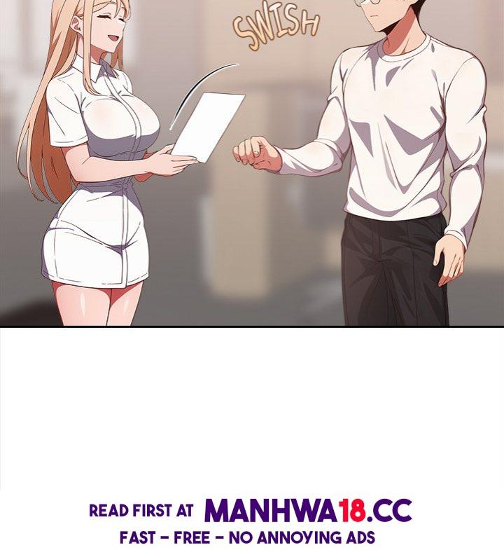 Love-Motion Capture Chapter 39 Page 48