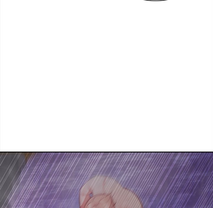 Love-Motion Capture Chapter 39 Page 51