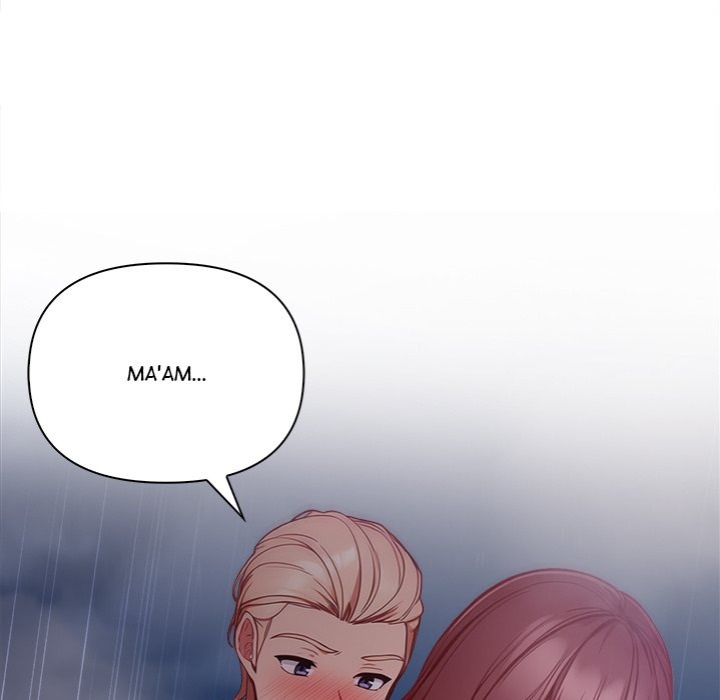 Love-Motion Capture Chapter 39 Page 53