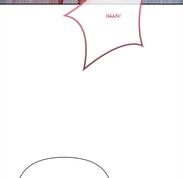 Love-Motion Capture Chapter 39 Page 55