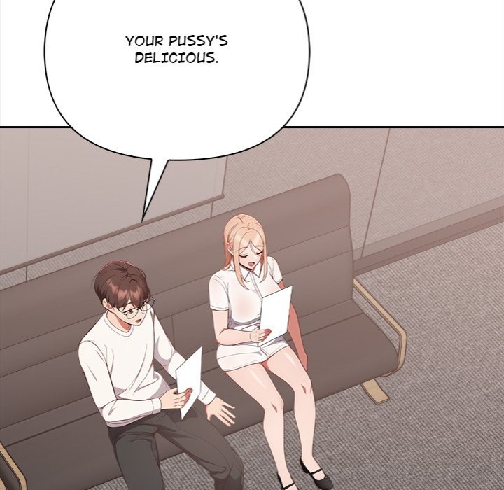 Love-Motion Capture Chapter 39 Page 56