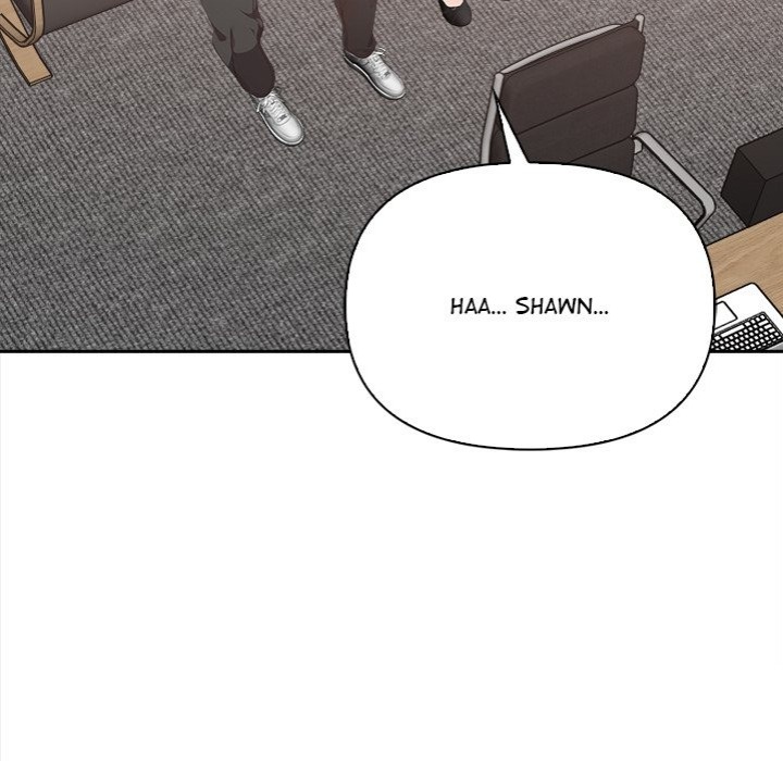 Love-Motion Capture Chapter 39 Page 57