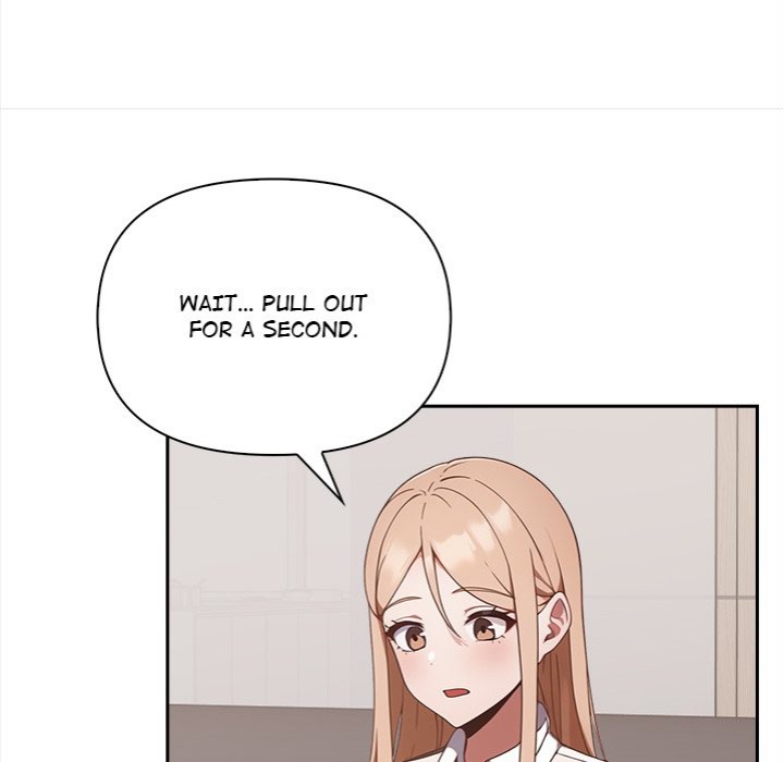 Love-Motion Capture Chapter 39 Page 58