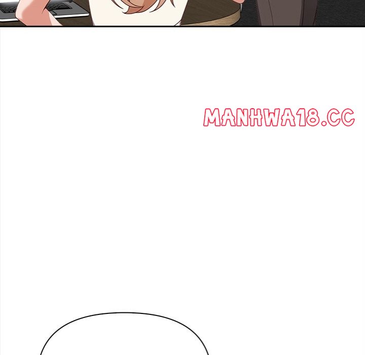 Love-Motion Capture Chapter 39 Page 6