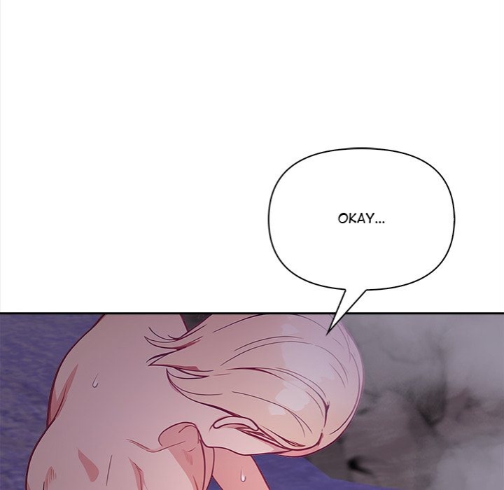 Love-Motion Capture Chapter 39 Page 60