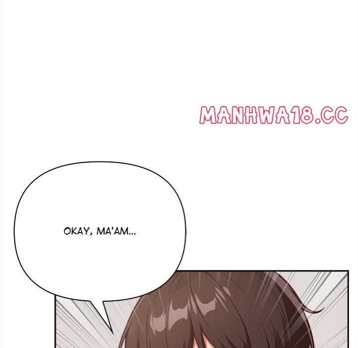 Love-Motion Capture Chapter 39 Page 64