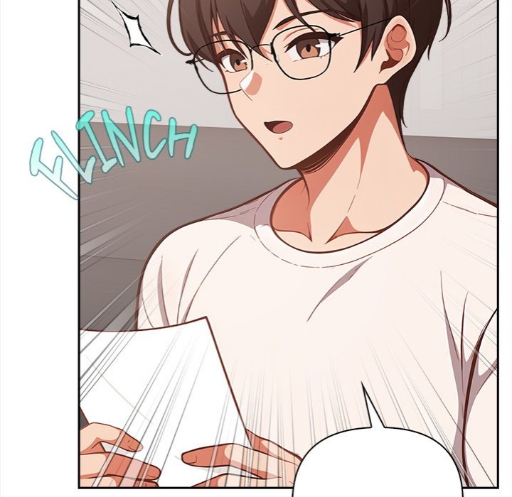 Love-Motion Capture Chapter 39 Page 65