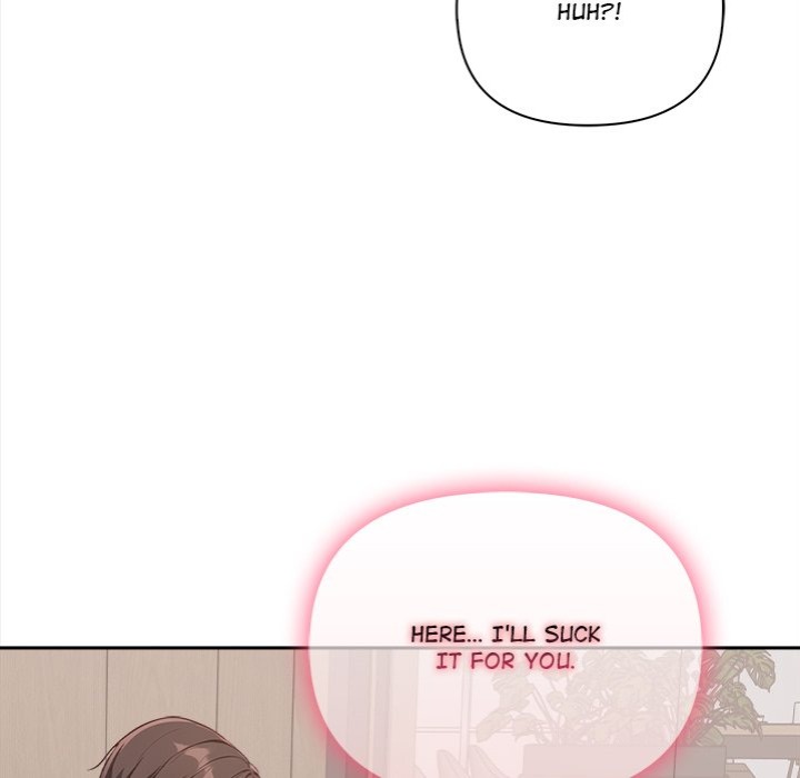 Love-Motion Capture Chapter 39 Page 66