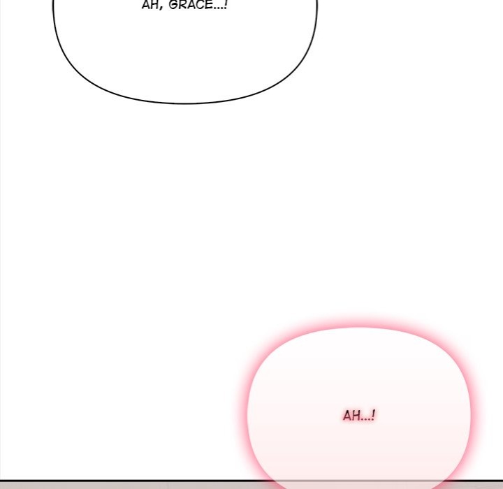 Love-Motion Capture Chapter 39 Page 68