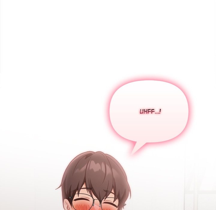 Love-Motion Capture Chapter 39 Page 72