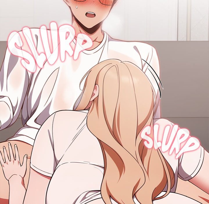 Love-Motion Capture Chapter 39 Page 73