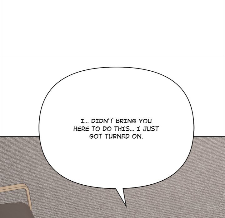 Love-Motion Capture Chapter 39 Page 75