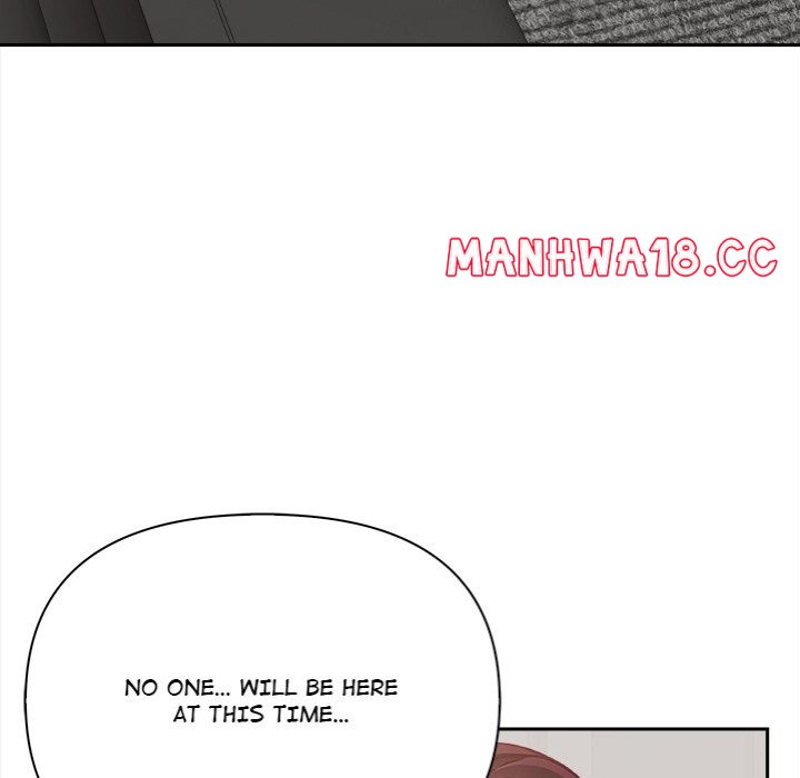 Love-Motion Capture Chapter 39 Page 77