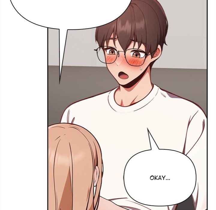 Love-Motion Capture Chapter 39 Page 78