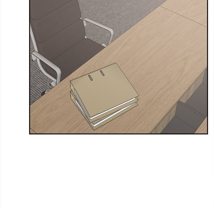 Love-Motion Capture Chapter 39 Page 81