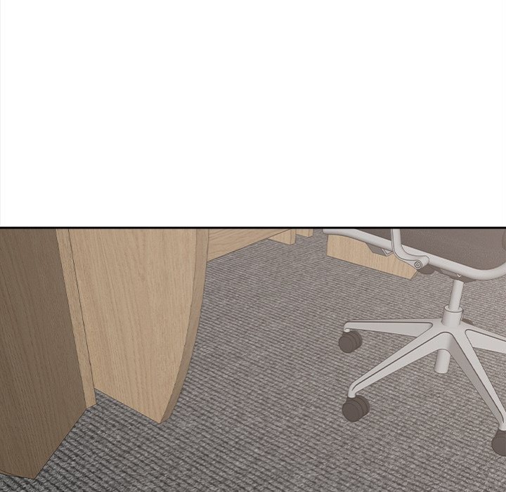 Love-Motion Capture Chapter 39 Page 82