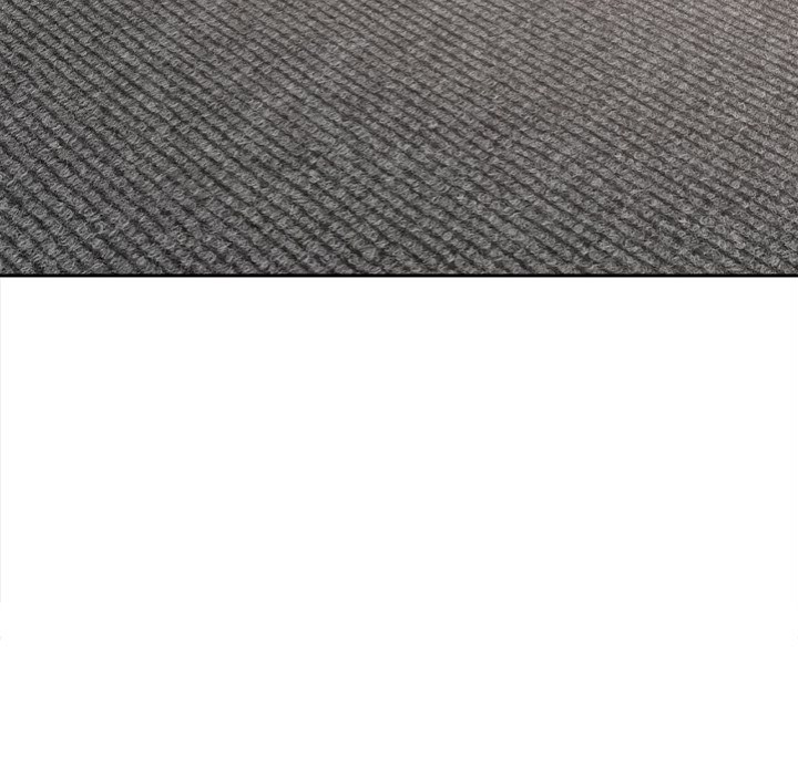 Love-Motion Capture Chapter 39 Page 83