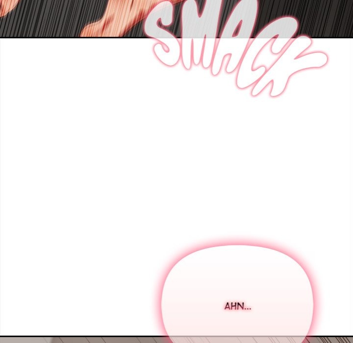 Love-Motion Capture Chapter 39 Page 86