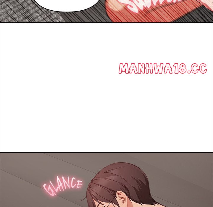 Love-Motion Capture Chapter 39 Page 93