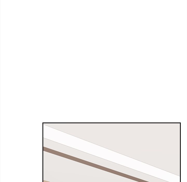 Love-Motion Capture Chapter 39 Page 95